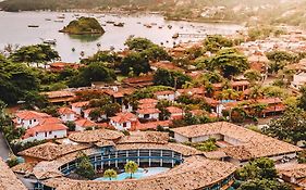 Own Búzios Beach Hotel